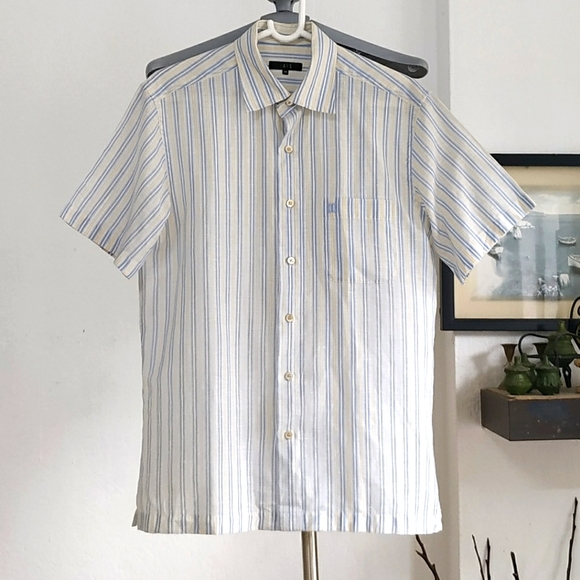 Daks Other - Daks Formal Shirt